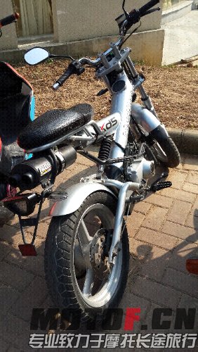 20141017_150851.jpg