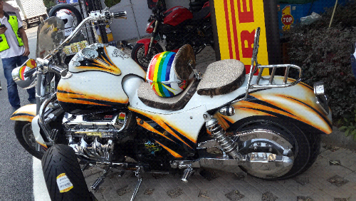 20141017_151721.jpg