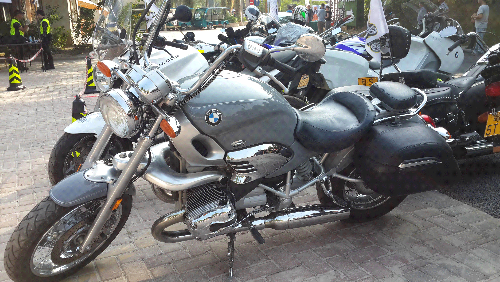 20141017_152823.jpg