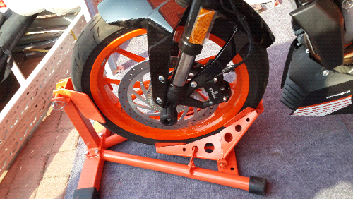 20141017_152823.jpg