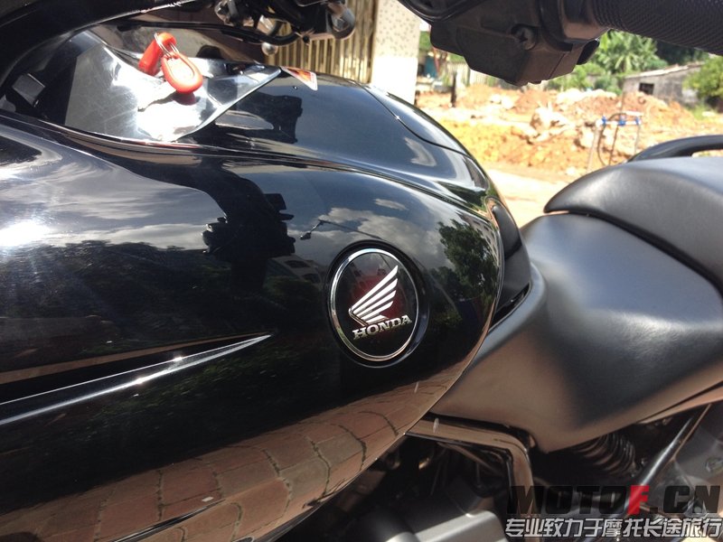 QQ图片20140713155729.jpg