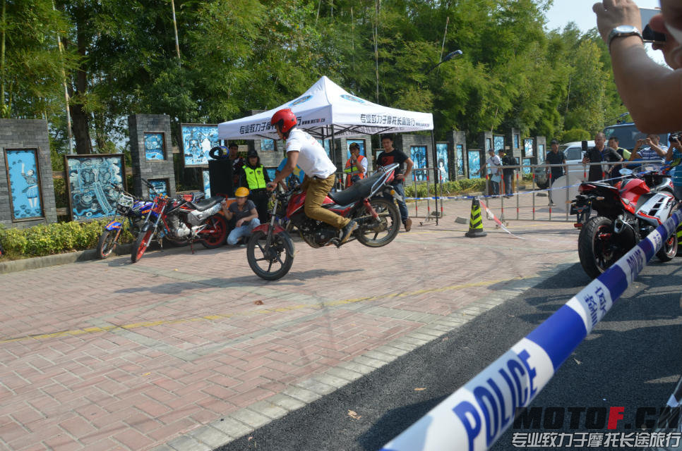 psb445PWS1H.jpg