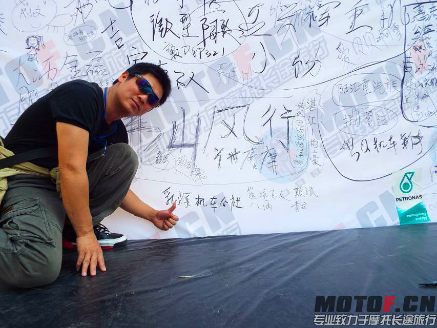 psb (10)_副本.jpg