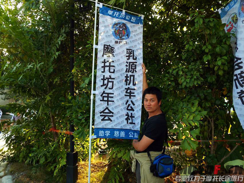 psb (17)_副本.jpg
