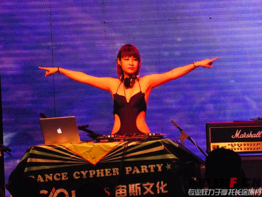 psb (20)_副本.jpg