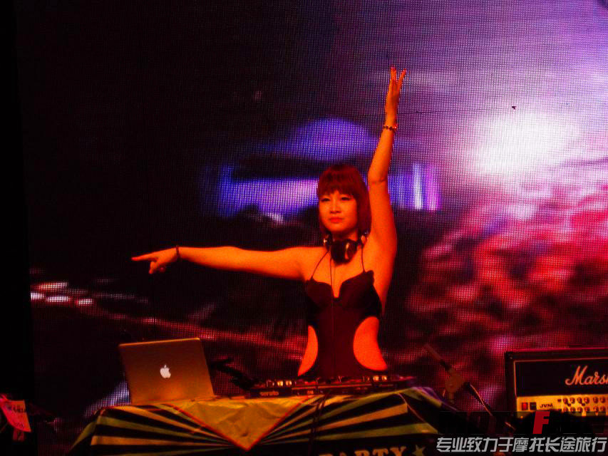 psb (21)_副本.jpg