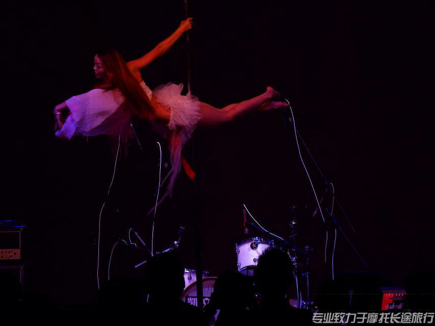 psb (23)_副本.jpg