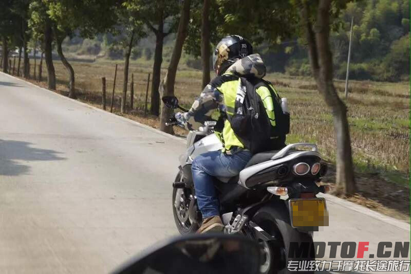 QQ图片20141020152333_副本.jpg