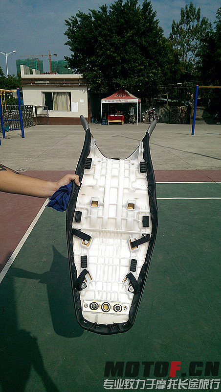 IMAG3054_副本.jpg