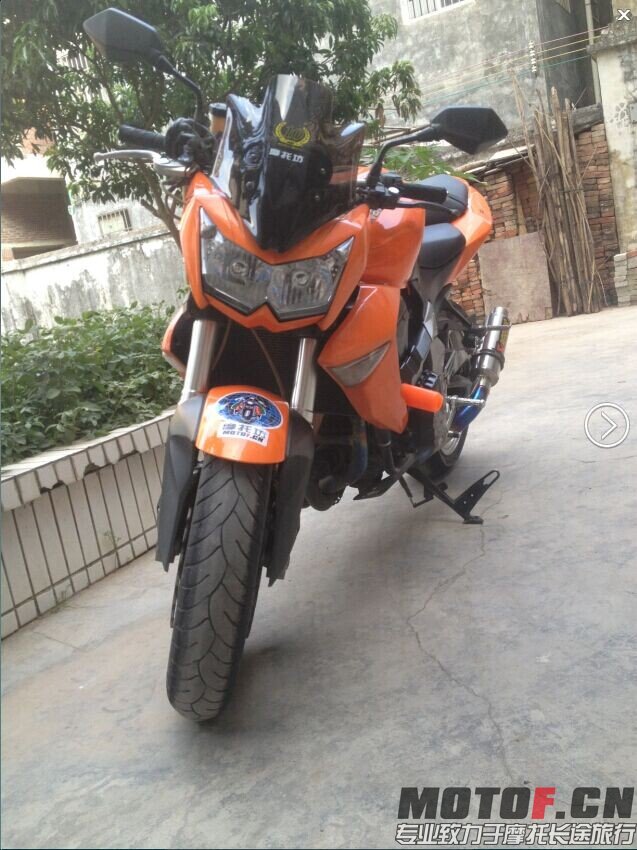 QQ图片20141020165144.jpg