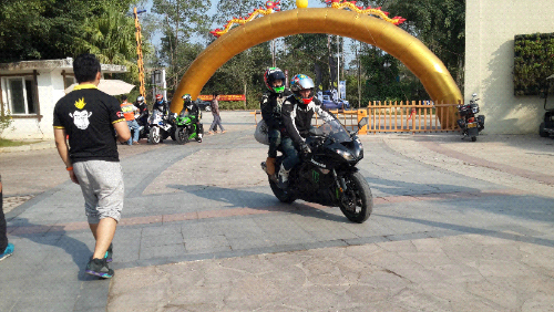20141017_152302.jpg