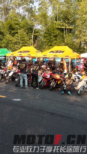 20141017_154752.jpg