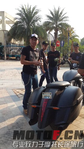 20141017_154950.jpg