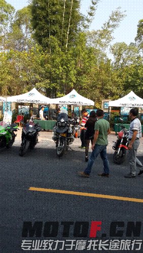 20141017_155116.jpg