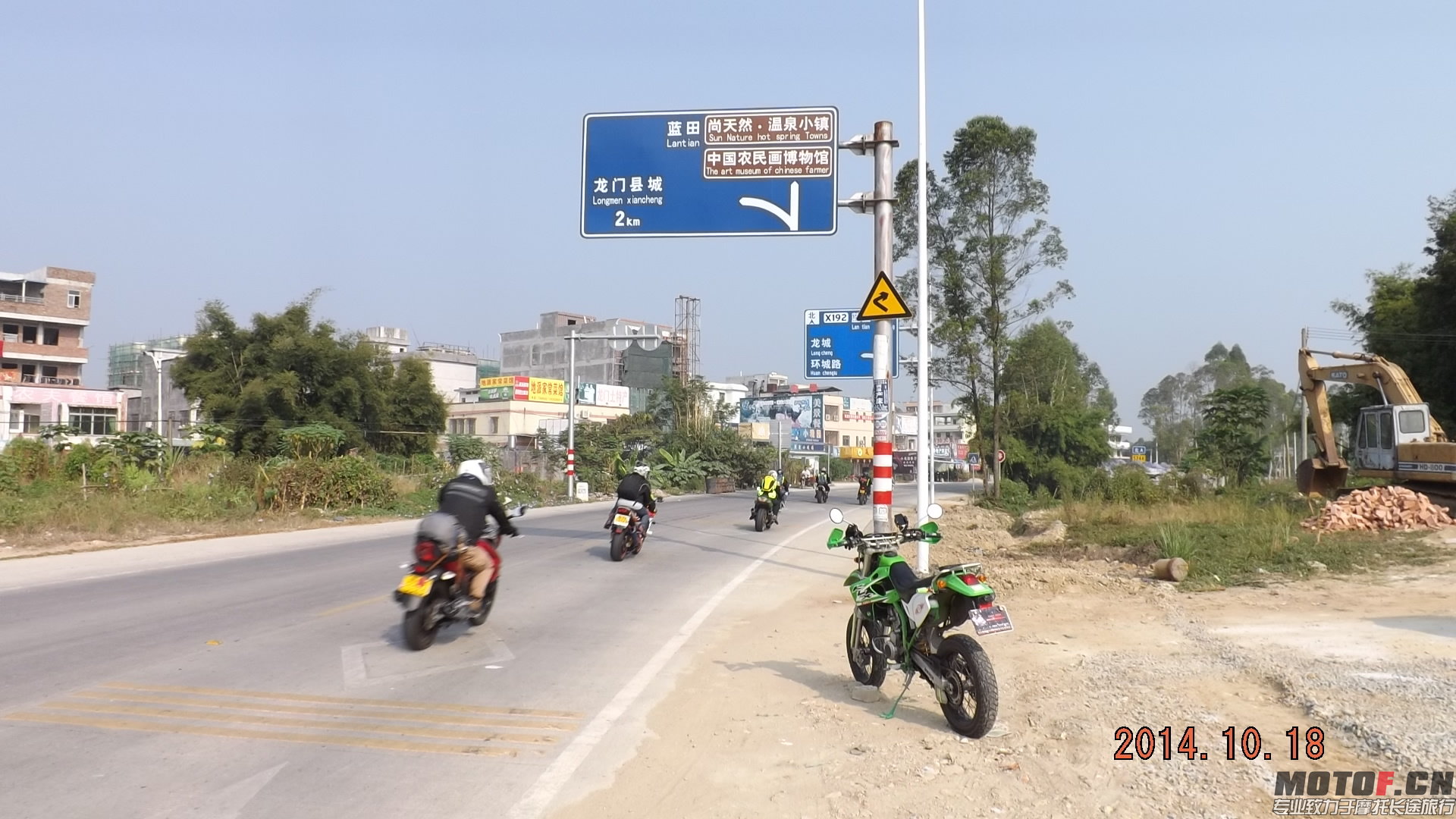 DSCF6758.JPG