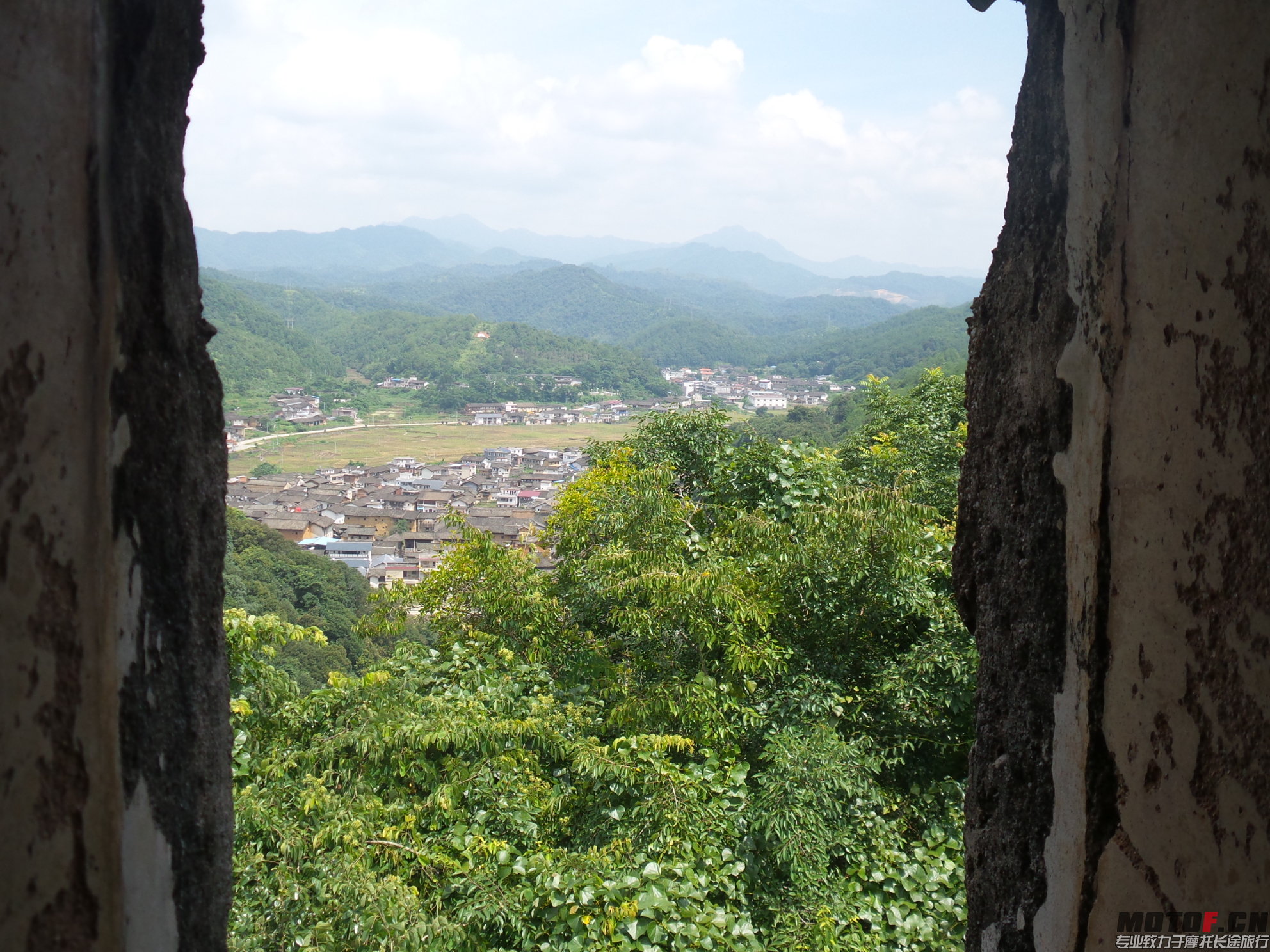 20140629_103600.jpg