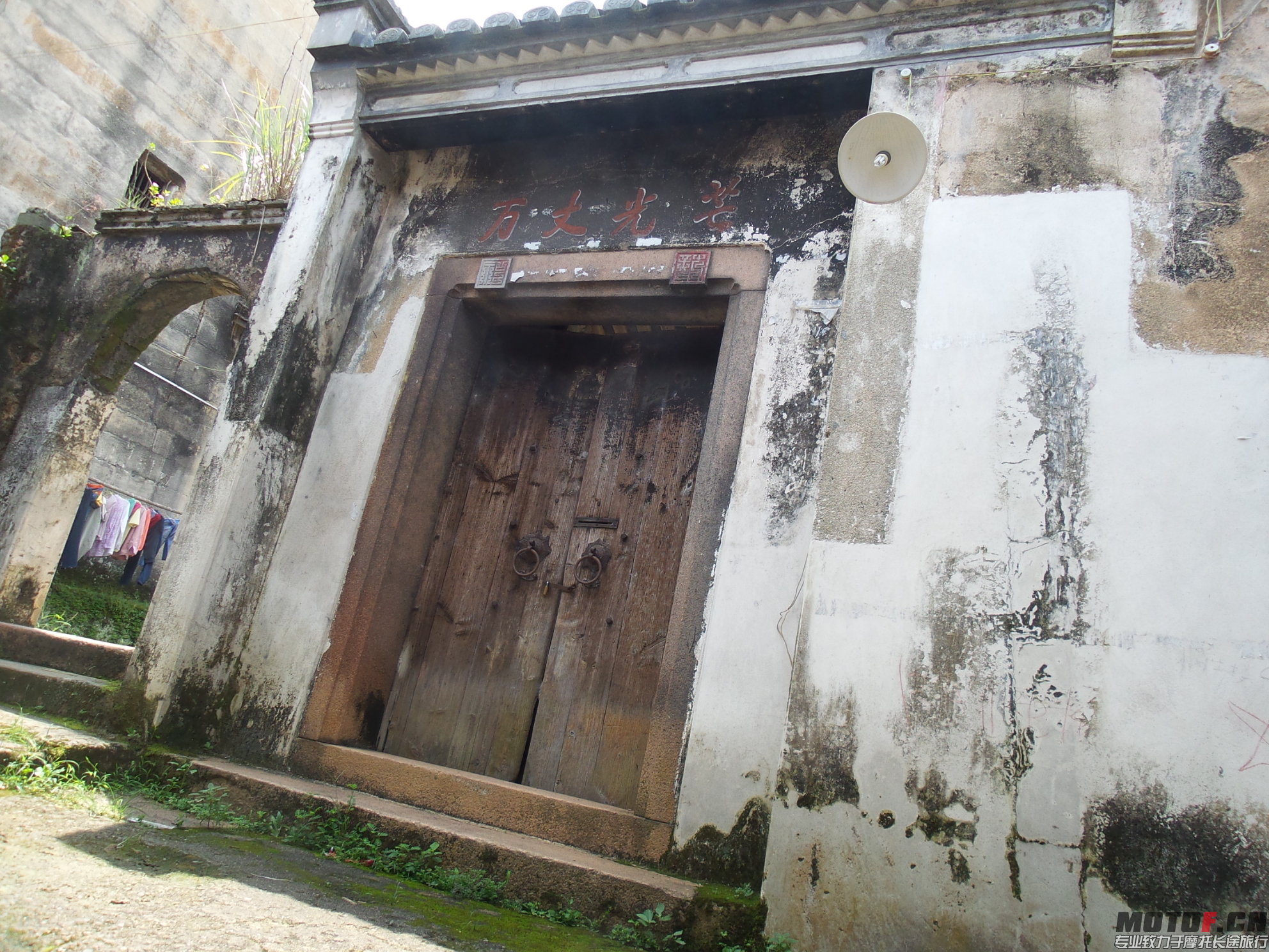 20140629_110617.jpg