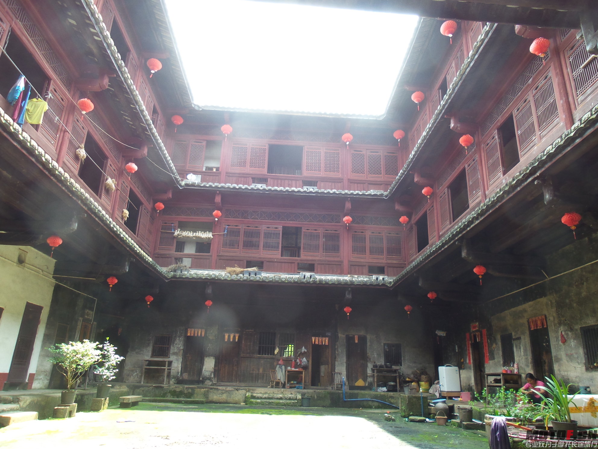 20140629_110700.jpg