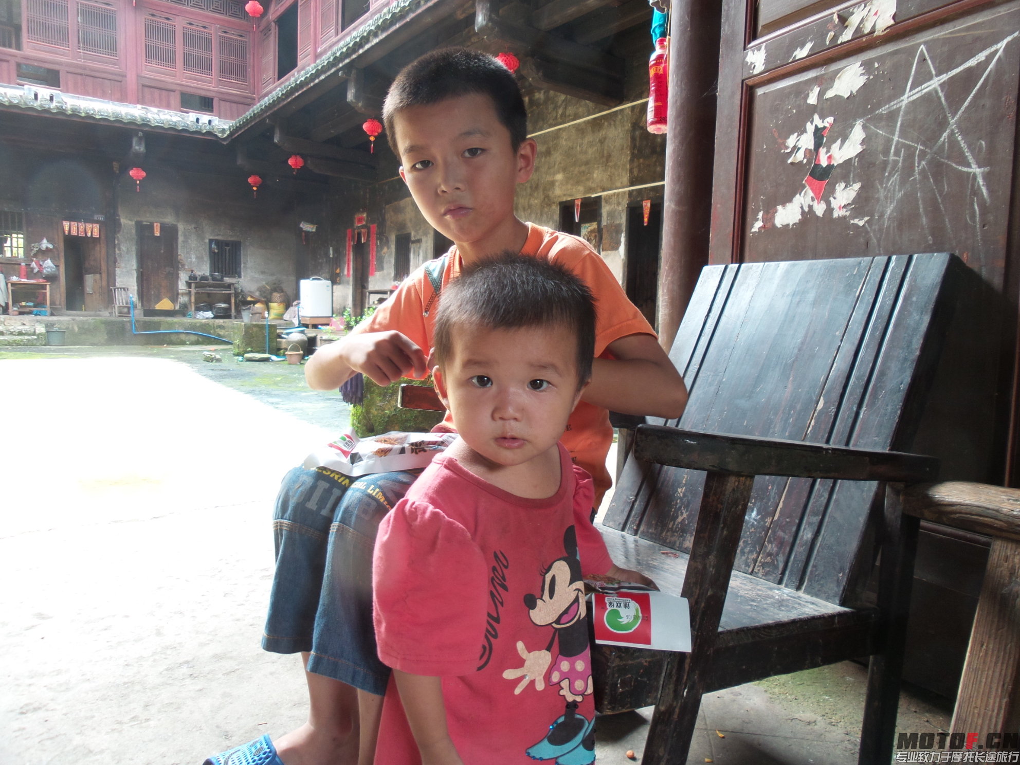 20140629_110706.jpg