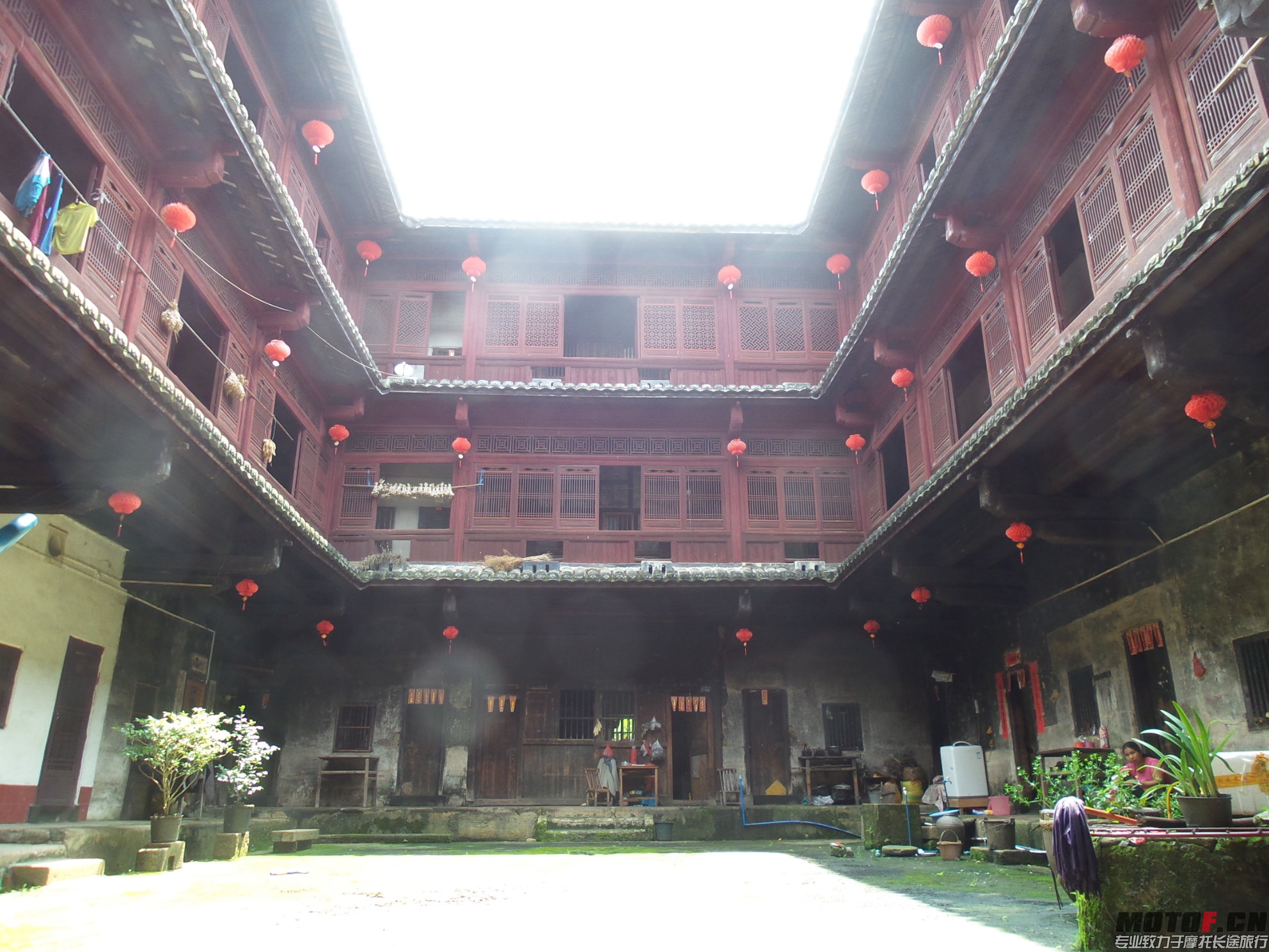 20140629_110713.jpg