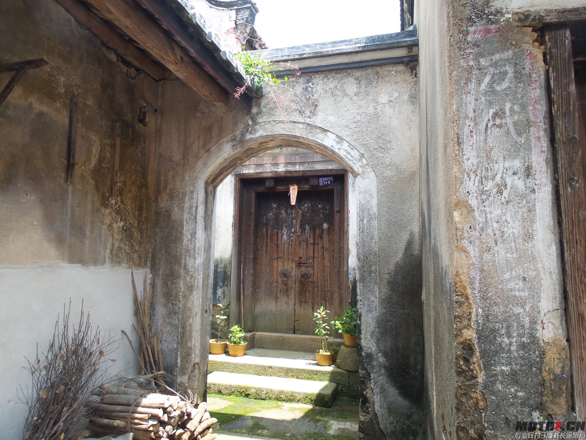 20140629_111545.jpg