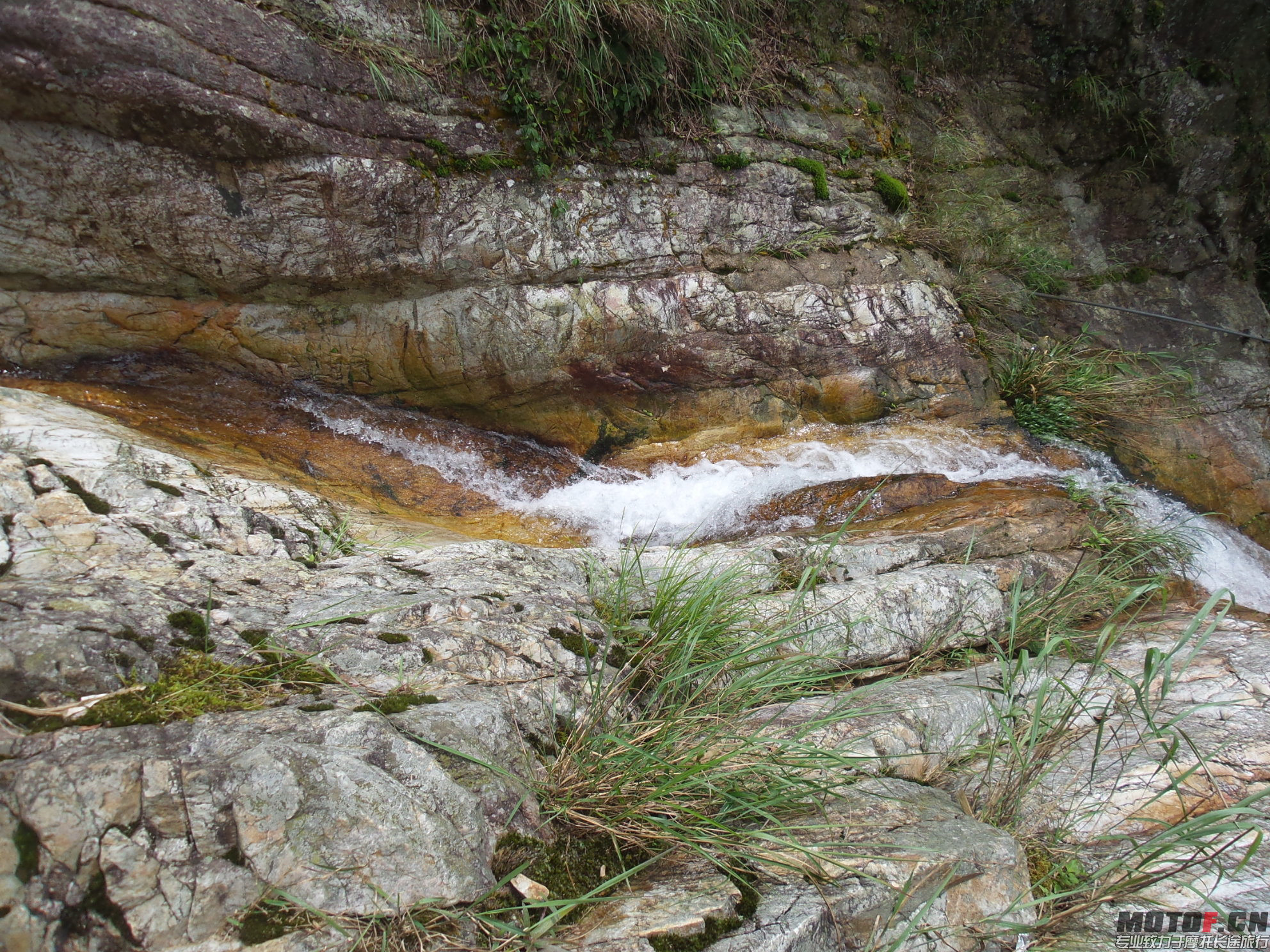 20140629_133241.jpg