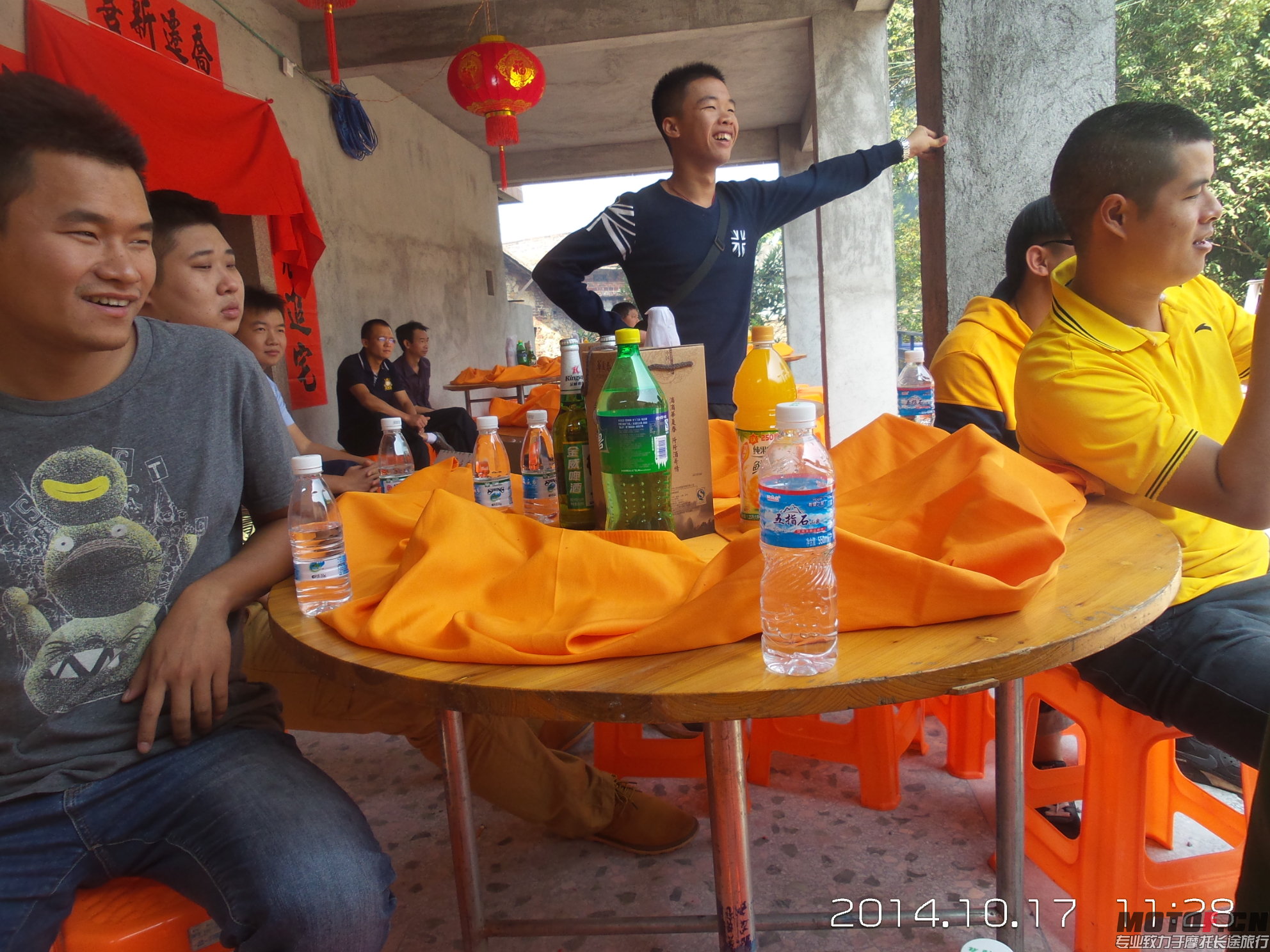 20141017_112817.jpg