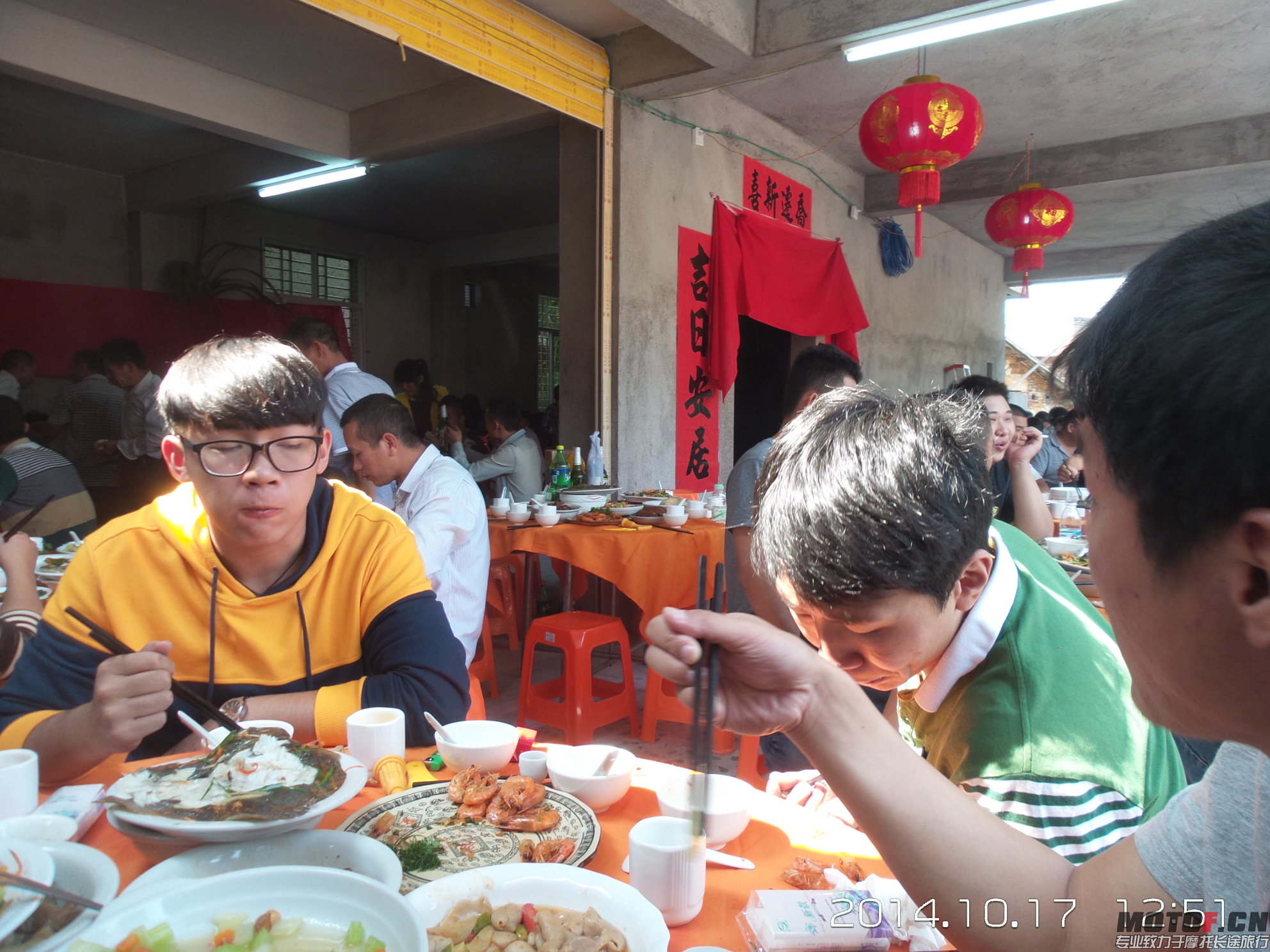 20141017_125144.jpg