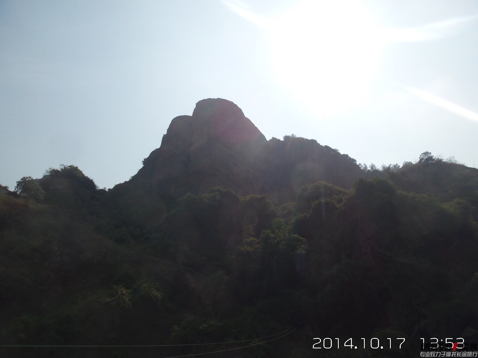 20141017_135309.jpg