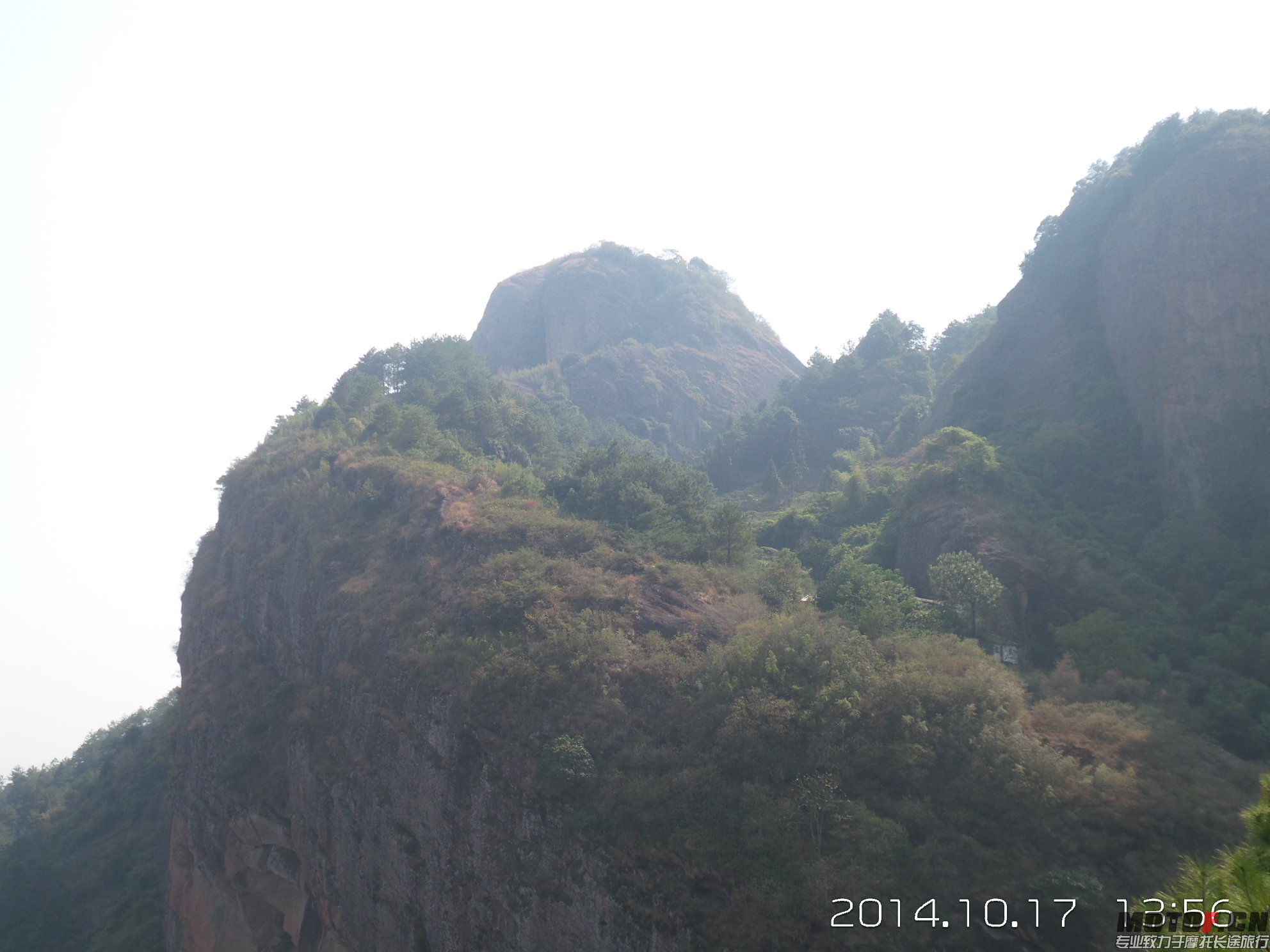 20141017_135625.jpg