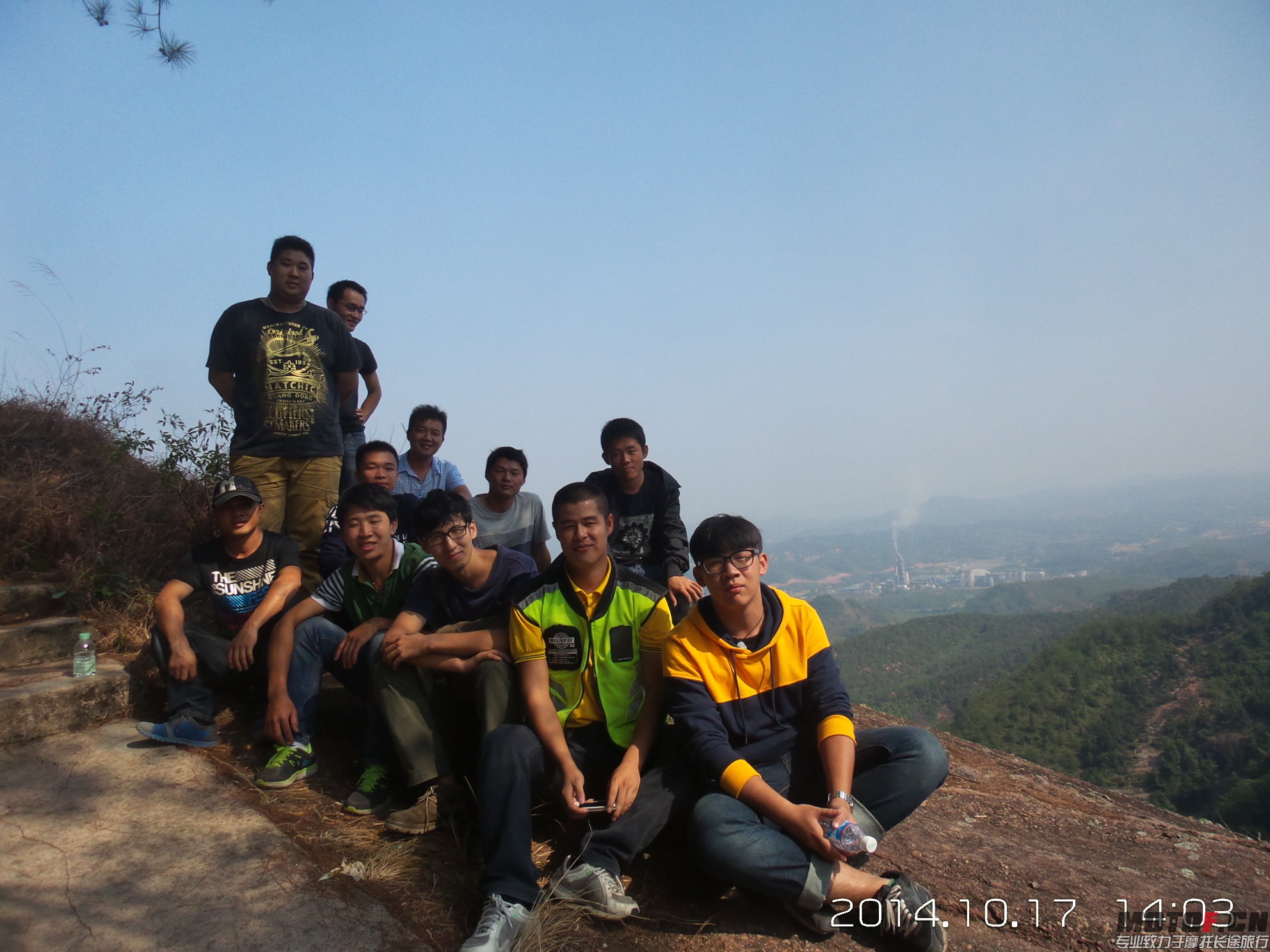 20141017_140346.jpg