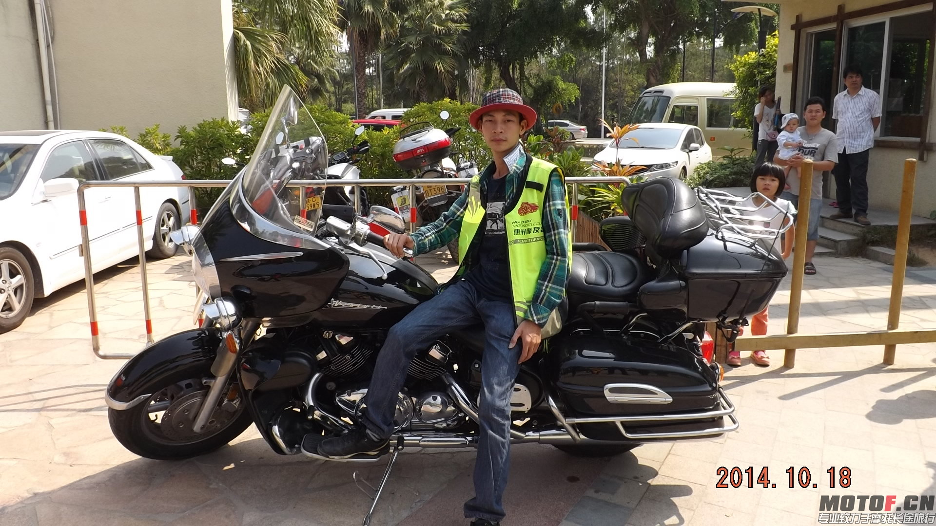 DSCF6878.JPG