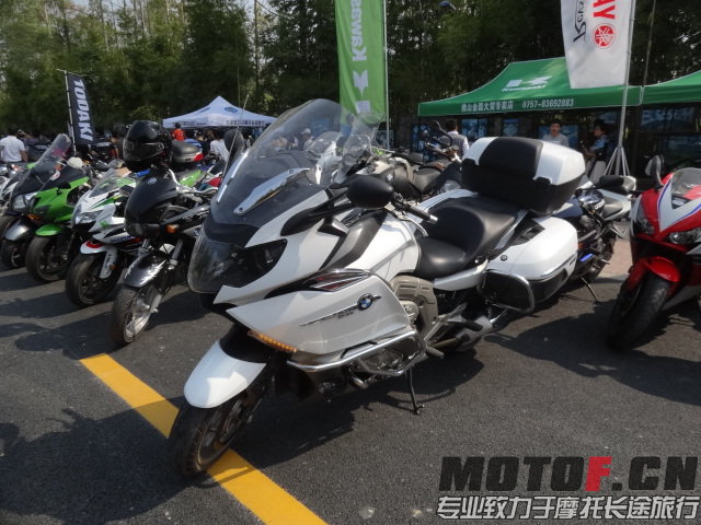 DSC00735.JPG