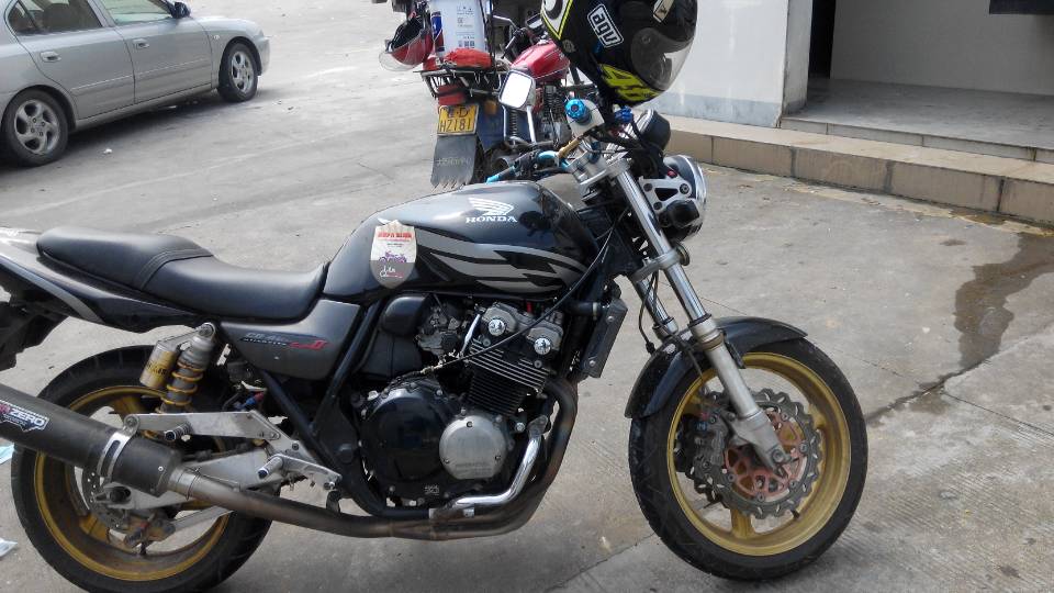 mmexport1413554945639.jpg