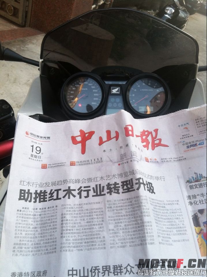 -1af481067db98f9d.jpg
