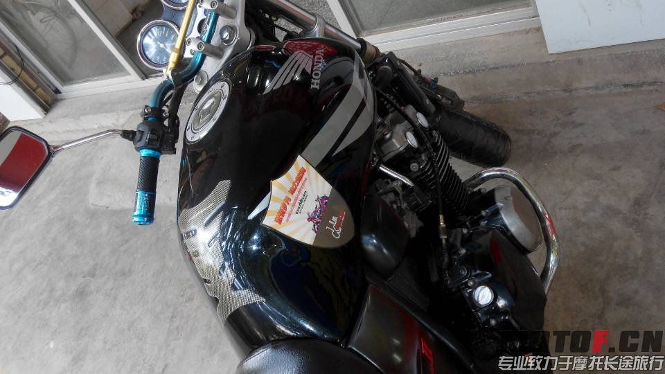 mmexport1413554927296.jpg