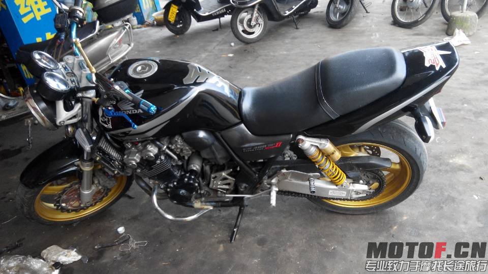 mmexport1413554941364.jpg