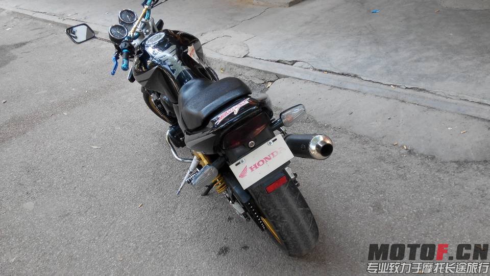mmexport1413554952273.jpg