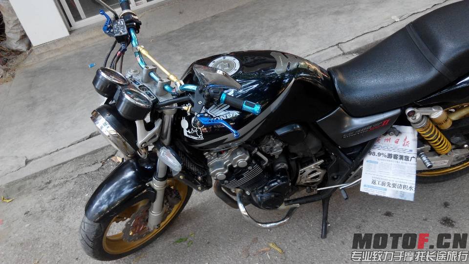 mmexport1413554950058.jpg