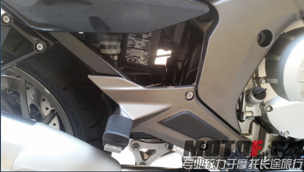 QQ截图20141021003558.jpg