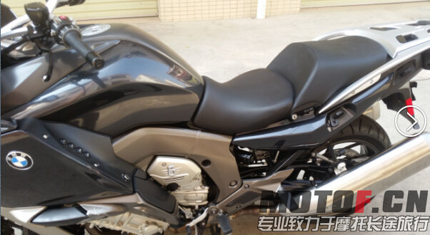 QQ截图20141021003633.jpg