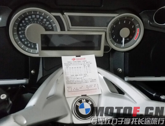 QQ截图20141021003907.jpg