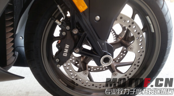 QQ截图20141021003522.jpg