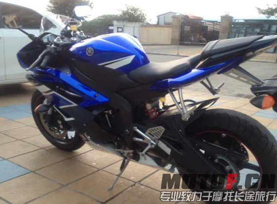 QQ截图20141021005755.jpg