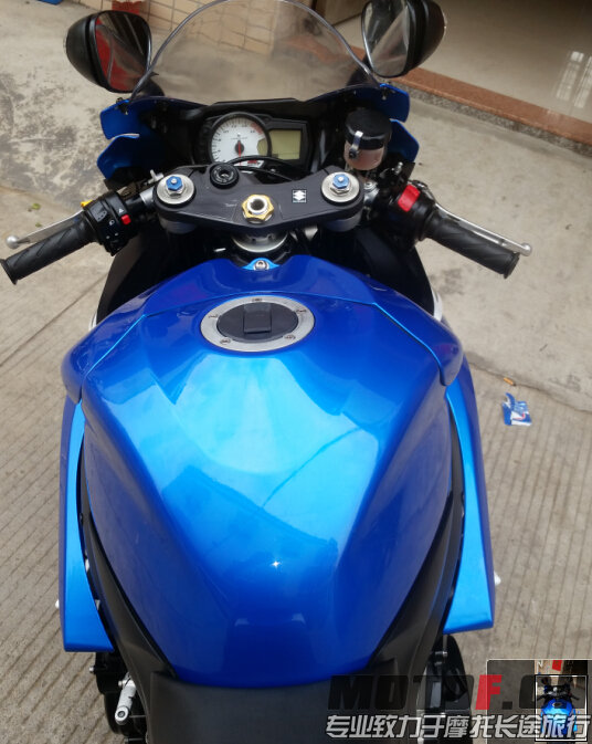 QQ截图20141021005436.jpg