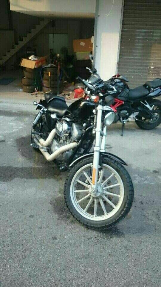 QQ图片20141021094407.jpg