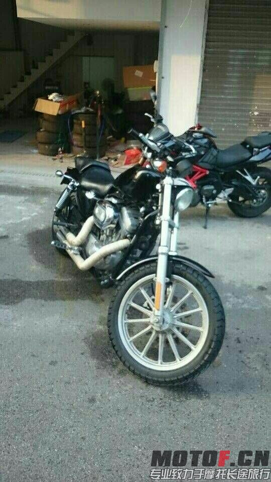 QQ图片20141021094407.jpg