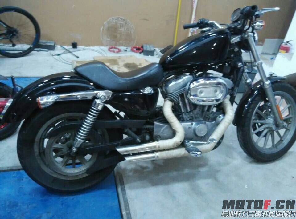 QQ图片20141021094410.jpg