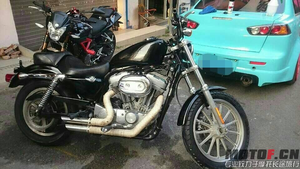 QQ图片20141021094444.jpg