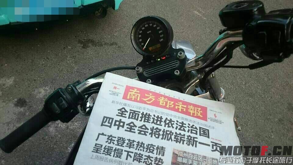 QQ图片20141021094448.jpg